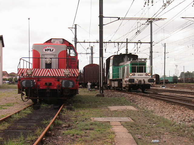 PHOTOARCHIVES 2009 5 069.jpg