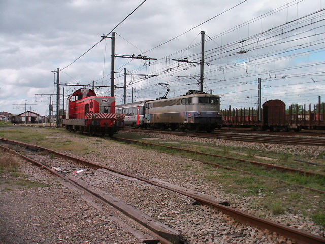 PHOTOARCHIVES 2009 5 058.jpg