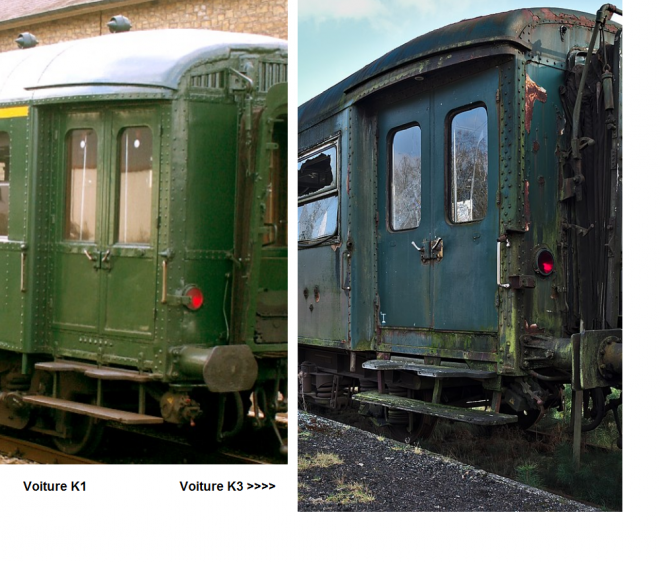 SNCB K1.PNG