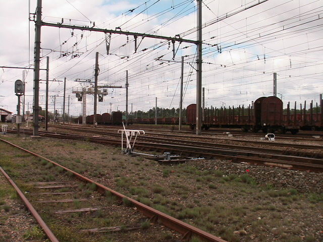 PHOTOARCHIVES 2009 5 053.jpg