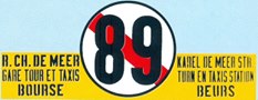 L.89_40325525_10214598738621300_66873976533549056_n.jpg