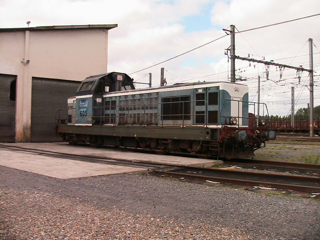 PHOTOARCHIVES 2009 5 055.jpg