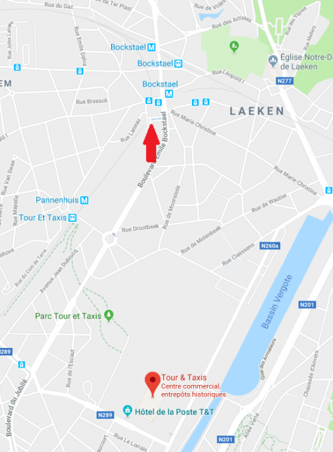Ligne 28.PNG