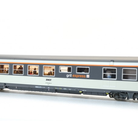 ls-models-40152-dcc.jpg