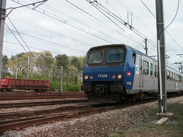 PHOTOARCHIVES 2009 5 067.jpg