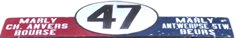 L.47_40485074_10214612794852697_6326878751363694592_n.jpg
