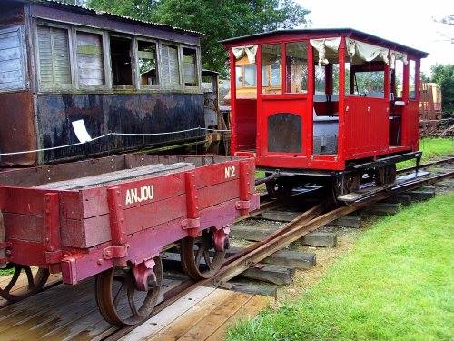 draisine 4 f.jpg
