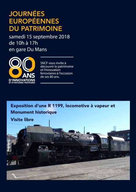 affiche 141 R 1199 expo gare du Mans s1.jpg