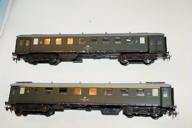 wagon.jpg