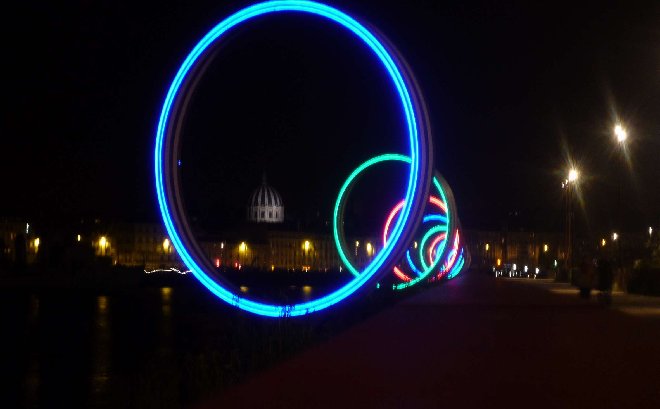 Quai Antilles Nantes-002rw.jpg