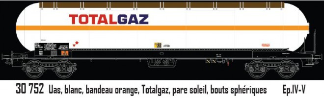 LSM30752.jpg