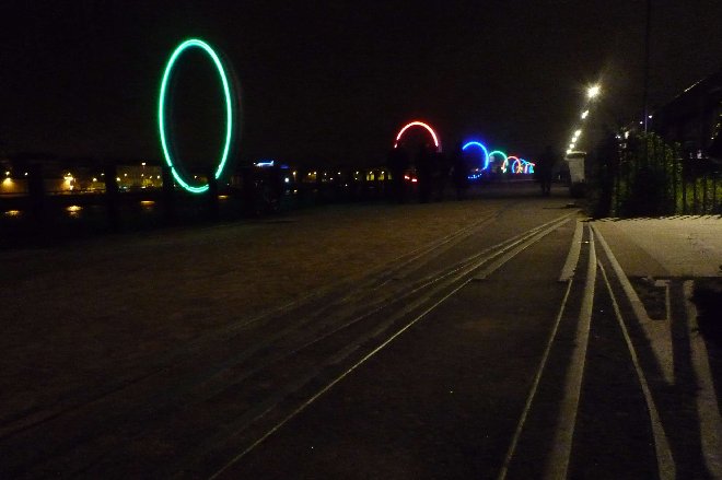 Quai Antilles Nantes-033rw.jpg