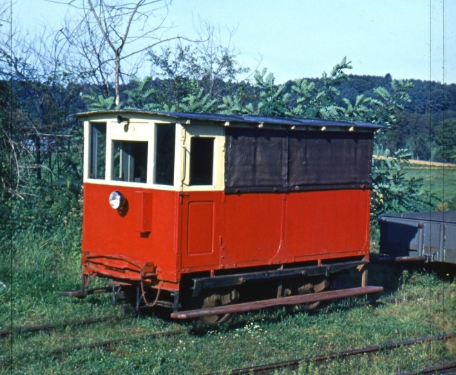 Draisine POC Seilhac.jpg