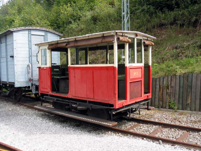 Draisine RB 7.jpg