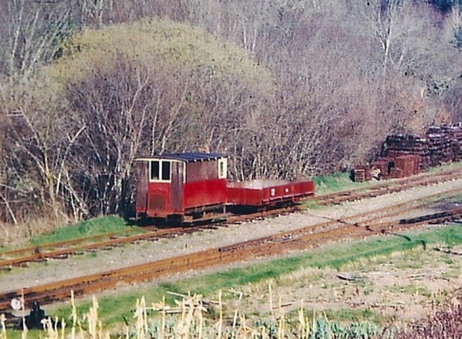Draisine POC St Bonnet.jpg