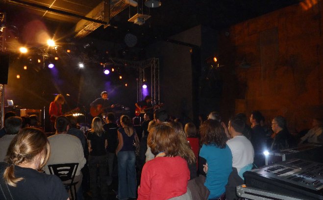 Groupe Oxygen Nantes-024rw.jpg