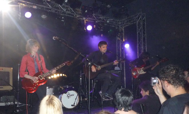 Groupe Oxygen Nantes-017rw.jpg