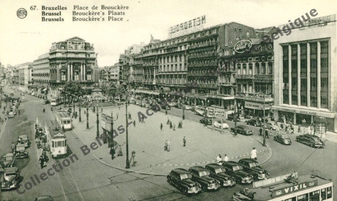 bruxelles-place-de-brouckere.jpg