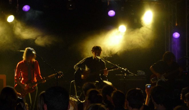 Groupe Oxygen Nantes-031rw.jpg