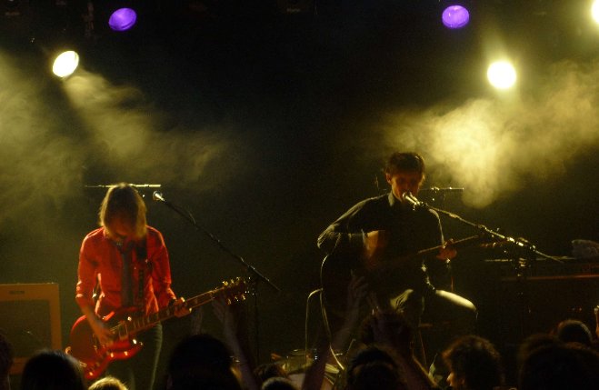 Groupe Oxygen Nantes-032rw.jpg