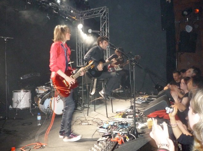 Groupe Oxygen Nantes-045rw.jpg