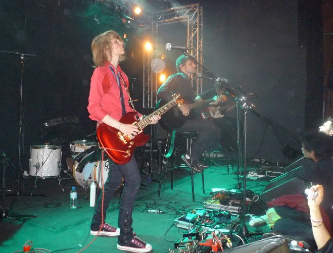 Groupe Oxygen Nantes-047rw.jpg