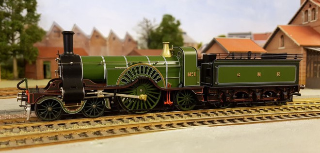 stirling single.jpg