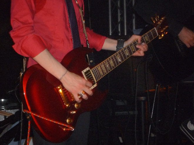 Groupe Oxygen Nantes-059w.jpg