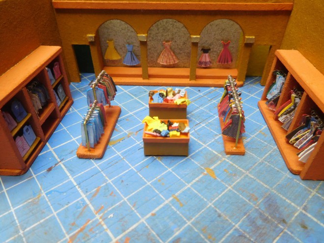 DSCN8226.JPG