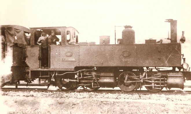 Mallet SE 4503.jpg
