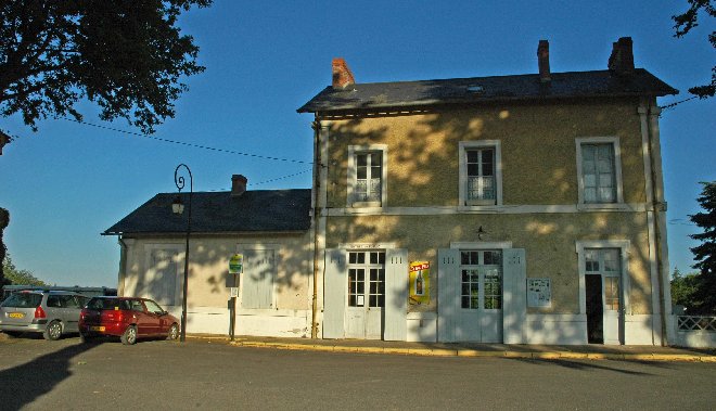 DSC_4822brw.jpg