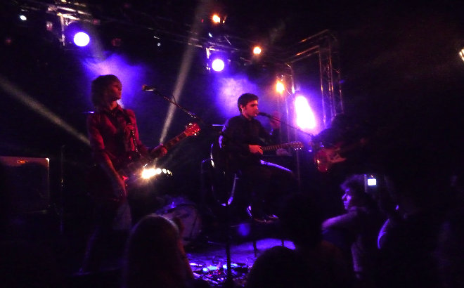 Groupe-Oxygen-Nantes-011rw.jpg