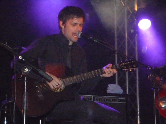 Groupe-Oxygen-Nantes-015bw.jpg