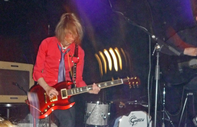 Groupe-Oxygen-Nantes-021rw.jpg