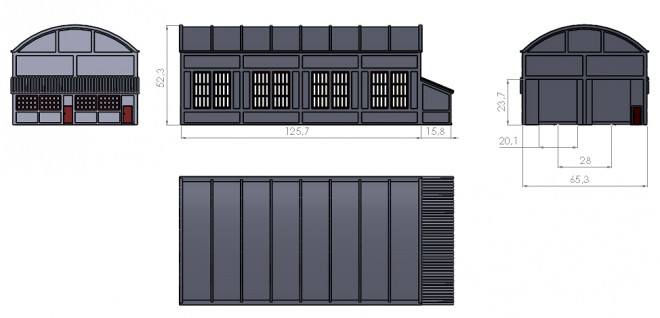 TJ-Z4511 - assembalge.JPG