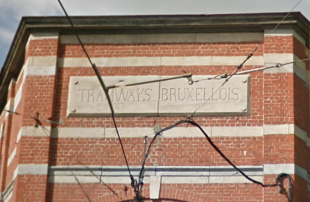 Schaerbeek_portail dépôt des trams.PNG
