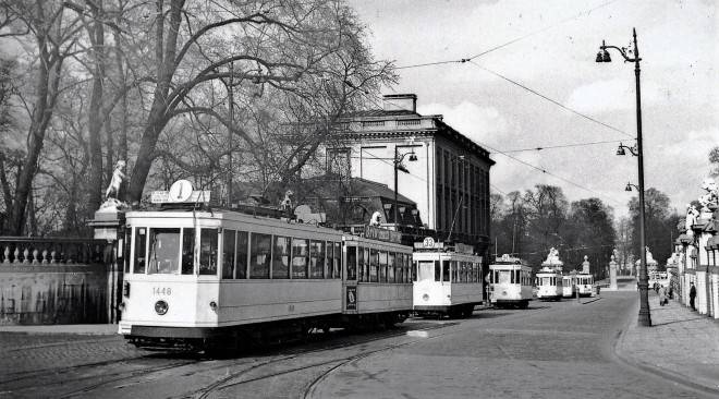 41961964_10214729764416863_3363448860125954048_o.jpg