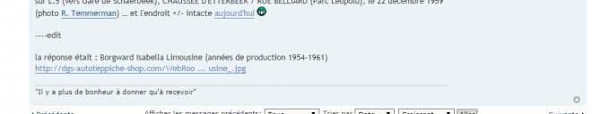 Borgward.PNG