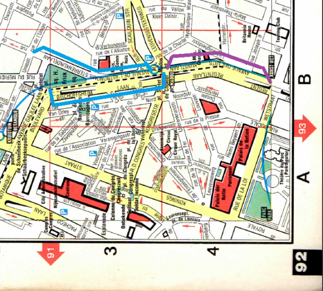 Avenue Bischoffsheim.PNG
