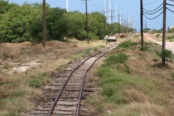 Oahu Railway (26).jpg