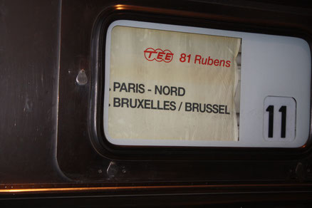 voiture TEE Rubens à TW_crédit photo Dufeu.be.jpg