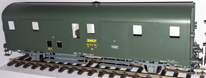 20180919_204920.jpg
