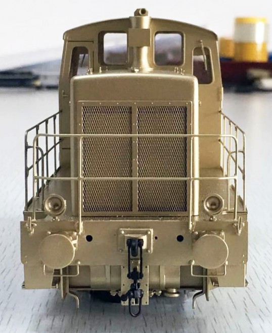 Proto Y 7100.jpg