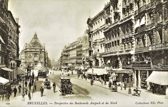 Bxl Place de Brouckère_Vieux Bruxelles FB.jpg