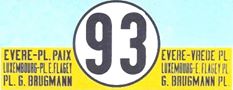 L.93_42410264_10214777920660739_2359287099754020864_n.jpg