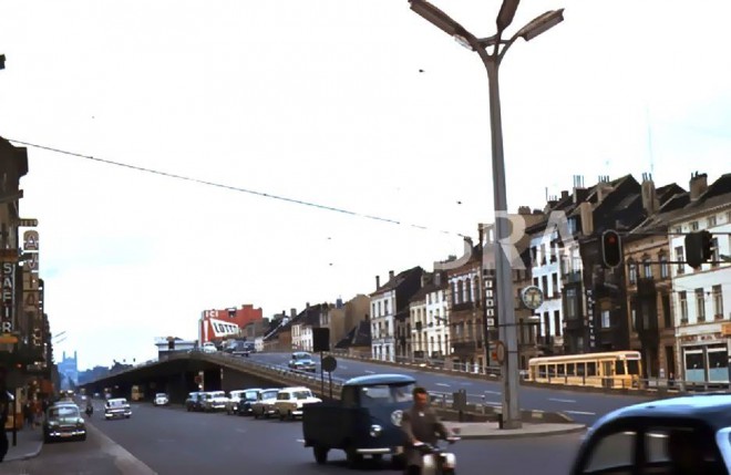 Bxl 1960_42294792_2172783399626443_3874342624508772352_n.jpg
