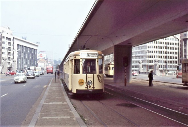 Bd Léopold II 07.1967_Patrick DM FB.jpg