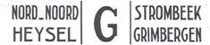 L.G_39814868_10214542035243751_6799945557654634496_n.jpg