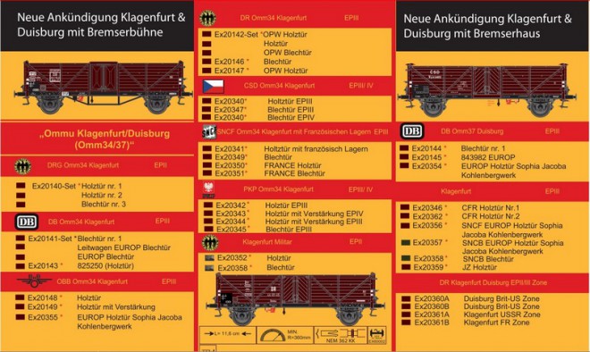 Annonce Klagenfurt Duisburg 800x600.jpg