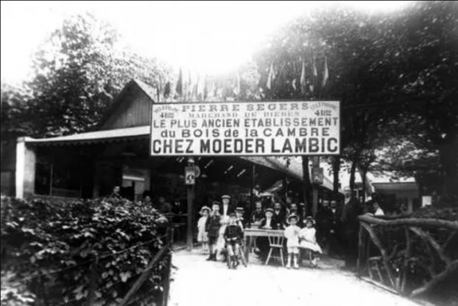 Moeder Lambic.PNG
